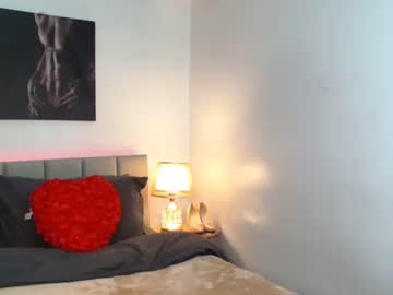 girl cam all day bridget_spring6871 image #6952268
