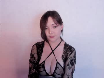 girl cam all day u_needed_me_ image #2449624