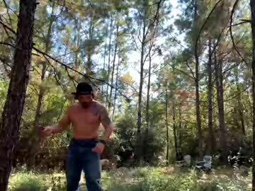 man cam all day snacksmaster image #8029689