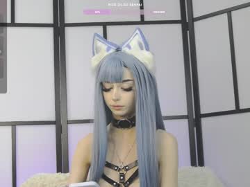 girl cam all day xenomy image #8462751