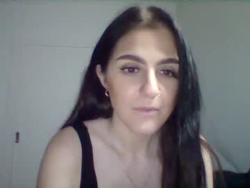 girl cam all day ariachasee image #3782665
