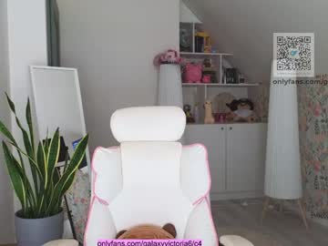 girl cam all day brilliantvictoria image #9363032