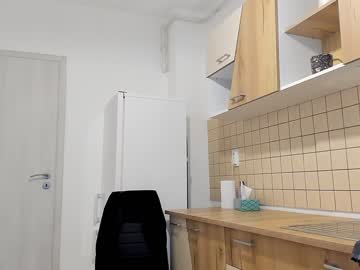 girl cam all day devyale image #1548922