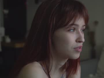 girl cam all day diruriru image #7012802