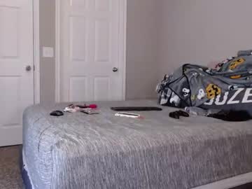 girl cam all day lopezbecky image #945242