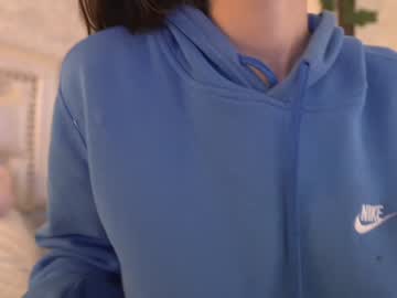 girl cam all day maria_alfonsina image #1796527