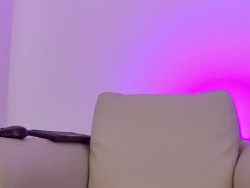 girl cam all day sapphirealice image #292227