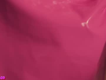 girl cam all day angels_kiss image #9619914