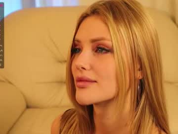 girl cam all day bettyhudson image #1485122