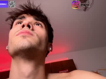 couple cam all day ciaosonoale image #5668542