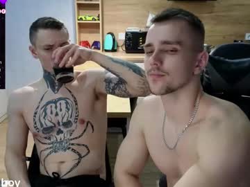 man cam all day larstar01 image #8911105