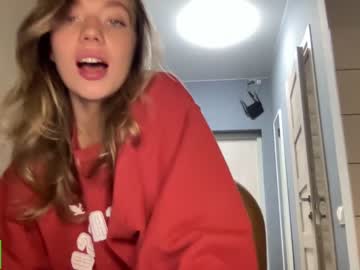 girl cam all day angel_from_sky image #6037241