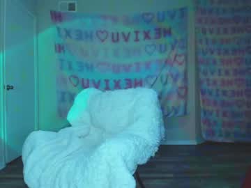 girl cam all day hexivu image #5597557