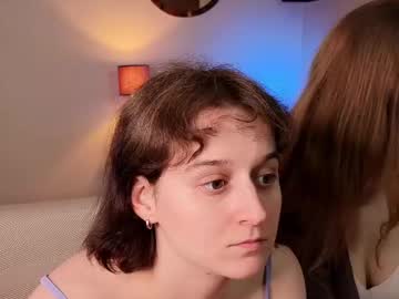 couple cam all day jitoon_exe image #9727904