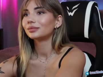 girl cam all day linda_warners image #6879349