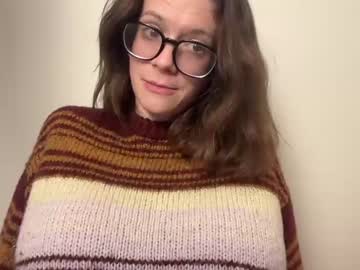 girl cam all day naomi_reah image #6230217