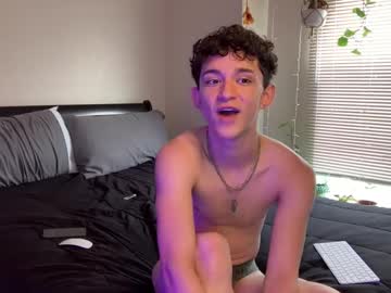 man cam all day sebastianerosxxx image #7135757