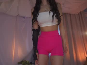 girl cam all day sunny_maria image #7615302