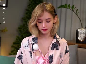 girl cam all day taitehambelton image #8726384