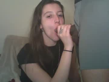 couple cam all day a_mariejuana69 image #4328752