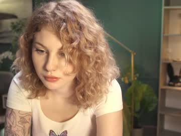girl cam all day nicole_soft image #2289472