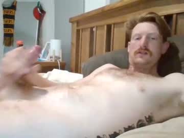 man cam all day redhead00009911 image #4614793