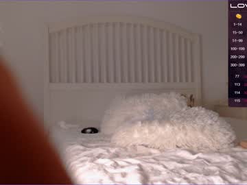 girl cam all day sweetgirlandbigcock image #3648183