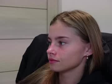 girl cam all day abby_laker image #8570823