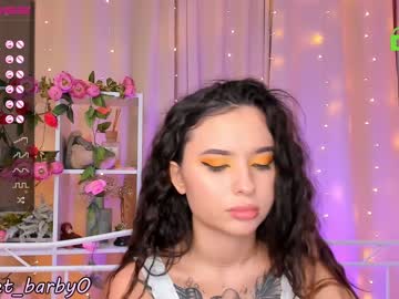 girl cam all day annbarby image #250078
