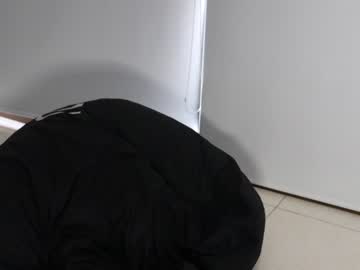 man cam all day jackob_jj image #1323663