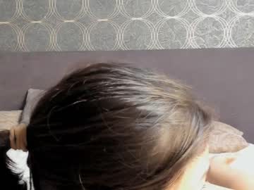 girl cam all day jeanfrancoa image #5801486