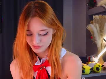 Cam for hisoka__akerley