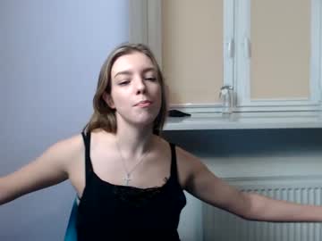 girl cam all day lucynews image #655090