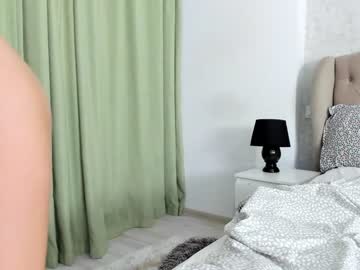 girl cam all day saradimond image #3050541