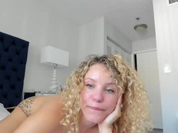 girl cam all day theislandgirl image #7064527