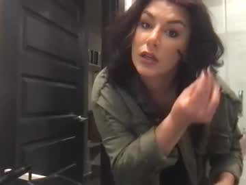 girl cam all day bubblygirlboss image #2773986