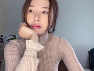girl cam all day burmilla1 image #2605512