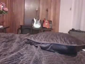 girl cam all day devilsslut image #1016550