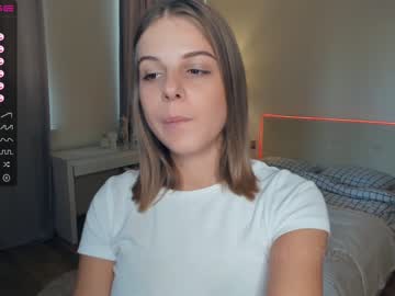 girl cam all day erline_may image #6565574