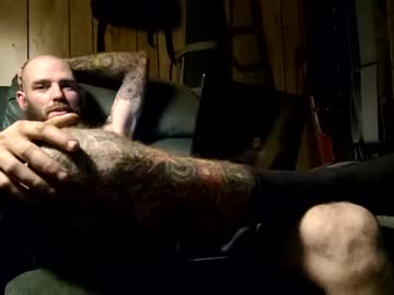 man cam all day got_offgrid image #5641700