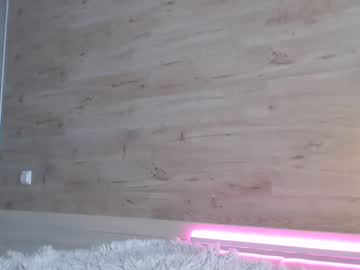 girl cam all day meryfoxxx image #5175492