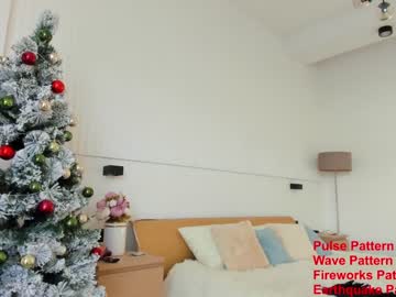 girl cam all day seon_mi image #981510