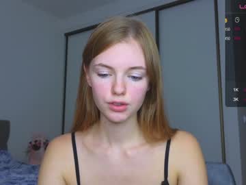 couple cam all day stay_the_night image #5426807