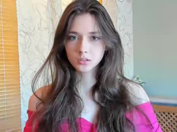 girl cam all day willa_williams image #3265754