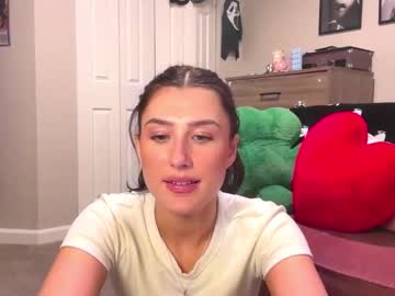 girl cam all day briadominick image #9003312
