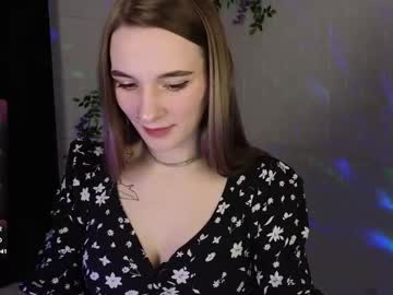 girl cam all day elsa_wow image #8929257