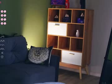 girl cam all day audreycarvin image #8735743
