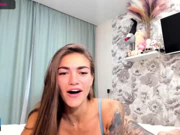 girl cam all day joconda image #2439480