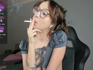 girl cam all day amilia4u image #7661588