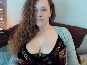 girl cam all day chantarra image #9183330